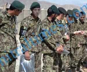 afghan force arnadu border2