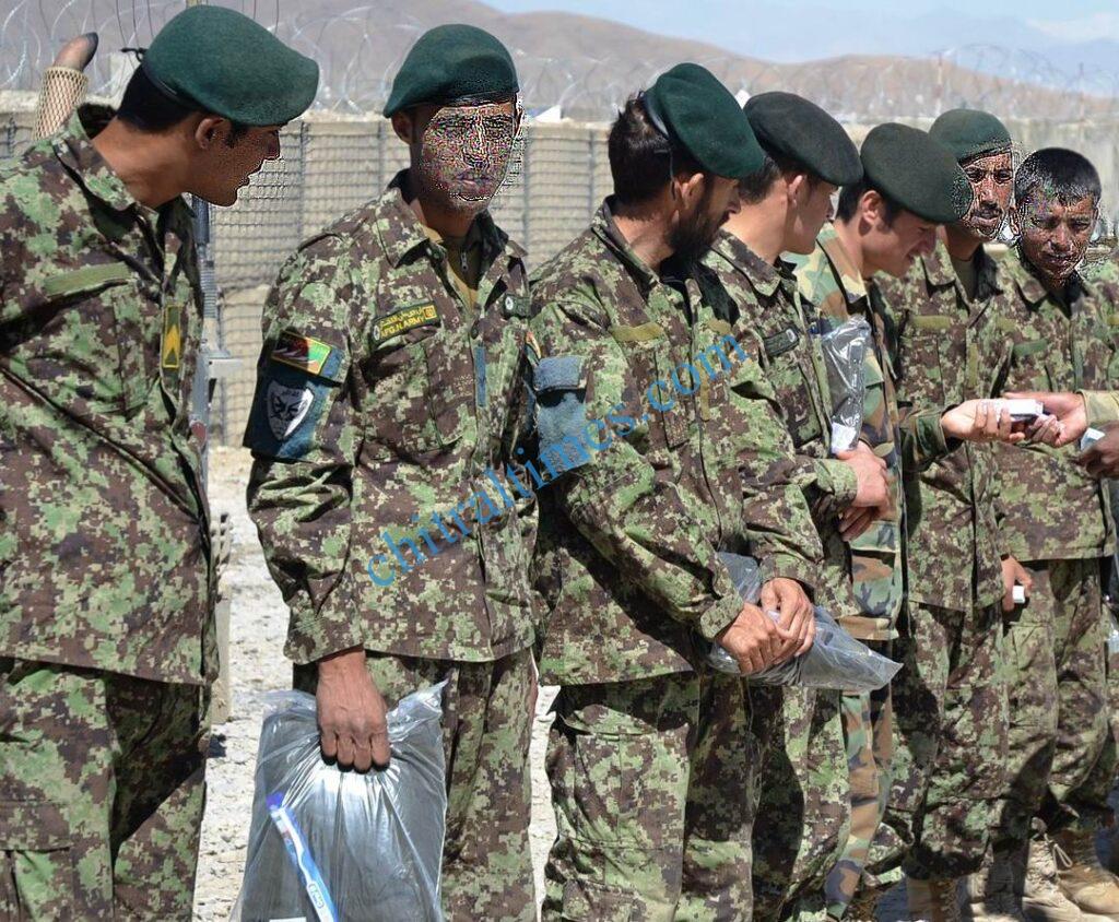 afghan force arnadu border2 scaled