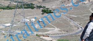 chitraltimes chitral economic zone site1