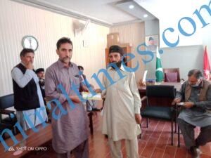 اوناوچ پل حادثے