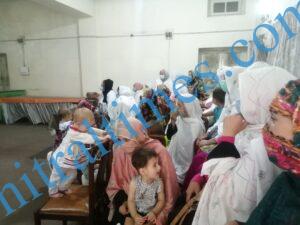 چترال کے دوردرازعلاقوں