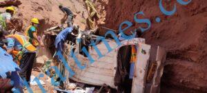 chitraltimes reshun flyingcoach accident upper chitral akah2