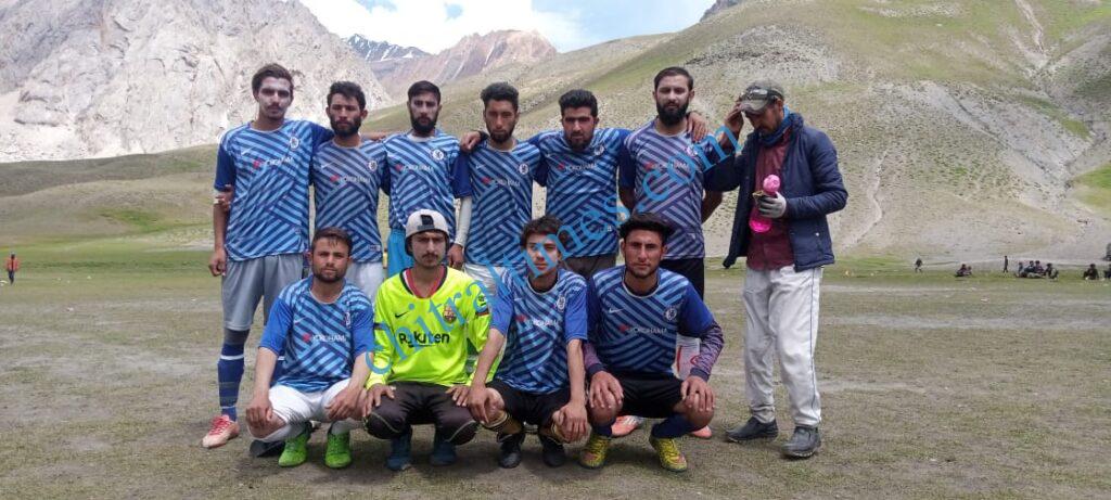 Chitral Times - The voice of Chitral | سطح سمندر سے دس ہزار فٹ کی بلندی پر واقع شیاقلشٹ تورکہو میں منعقدہ فیسٹول اختتام پذیر chitraltimes shiaqolasht festival torkhow2