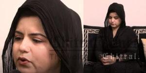aisha tiktoker