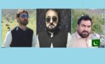 chitraltimes minhas abdul wali maqbool promotion