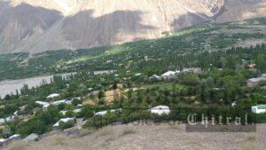 chitraltimes parkusap mastuj chitral upper