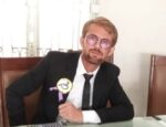 abdul bari
