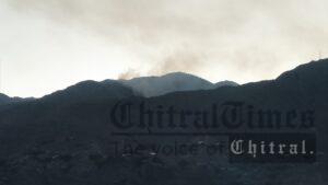 chitraltimes cgnp fire 2