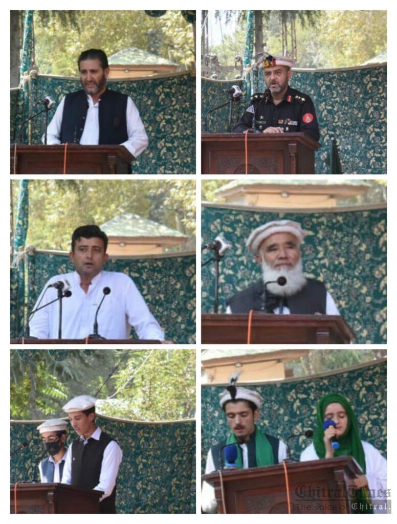 chitraltimes defence day celebrated hq chitral scouts 12