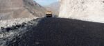 chitraltimes torkhow road booni bozond blacktoping