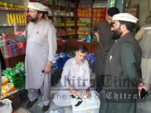 chitraltimes tujjar union chitral election concludes3