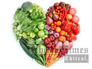 heart attack and vegitables 3