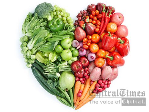 heart attack and vegitables 3