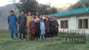 chitraltimes hamida education academy danin chitral