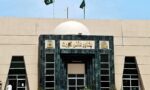 chitraltimes peshawar high court phc