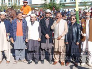 chitraltimes polo tournament booni upper chitral2