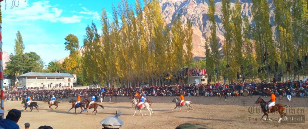 chitraltimes polo tournament upper chitral final booni34