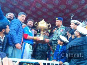 chitraltimes polo tournament upper chitral final boonit
