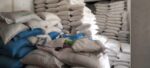 chitraltimes sugur stock