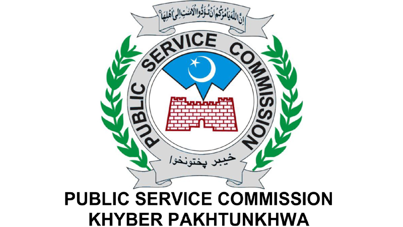 پبلک سروس کمیشن نے مختلف آسامیوں کیلئے اعلان کردہ ایبلٹی ٹیسٹ شیڈول ملتوی کردیا