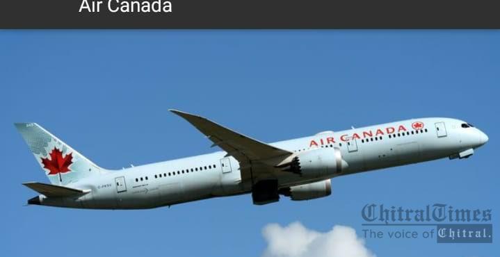 بیرون ملک جانے والوں کی تعداد میں غیرمعمولی اضافہ، روزانہ 40 ہزار افراد کی پاسپورٹ دفاترامد