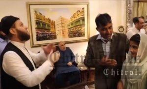 chitraltimes dr mohammad ali kurdistan pakistan visit 5