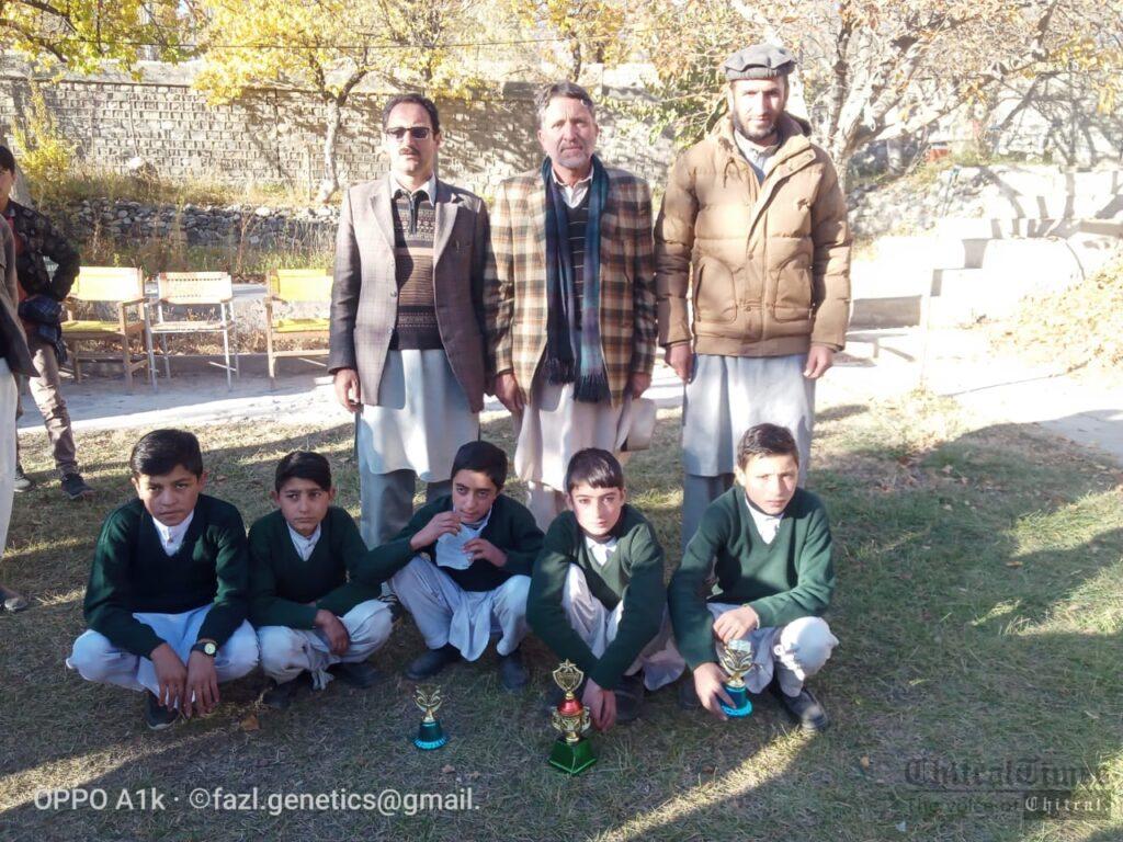 chitraltimes inter school competition upper chitral 2 scaled