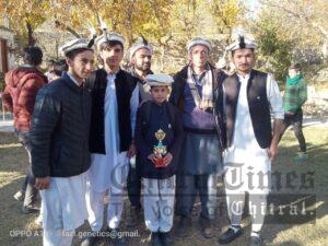 chitraltimes inter school competition upper chitral 3