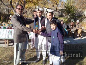chitraltimes inter school competition upper chitral 4