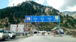 chitraltimes lowari tunnel dir site lawari