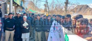 chitraltimes anti corruption day observed upper chitral booni