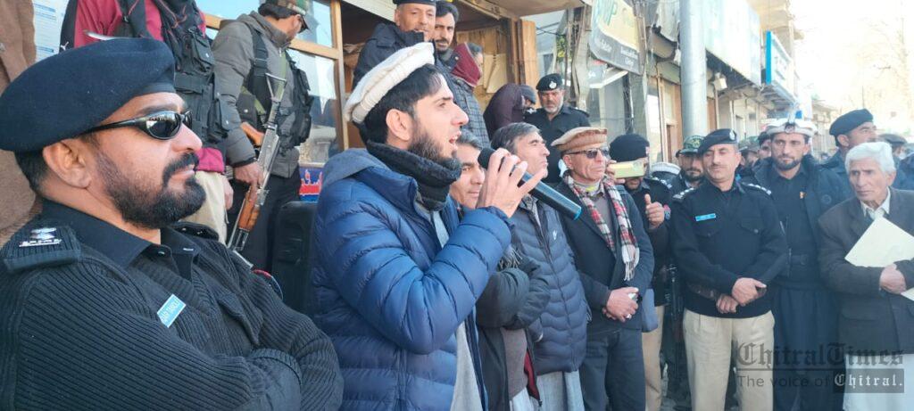 chitraltimes anti corruption day observed upper chitral2