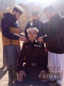 chitraltimes chitral leves upper chitral 1