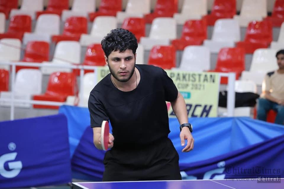 chitraltimes ummam khawja and fahad khawja table tennis final3