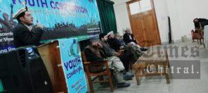 chitraltimes lso yhouth convention akrsp chitral2