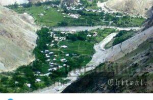 chitraltimes shoghore chitral lower 1
