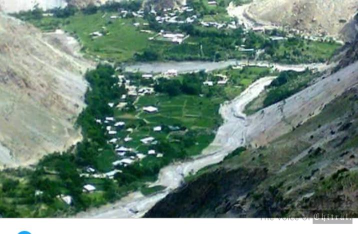 chitraltimes shoghore chitral lower 1