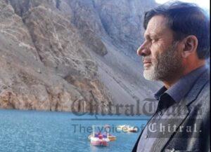 zahiruddin president cpc