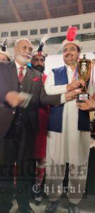 chitraltimes chitral and GB festival concludes5
