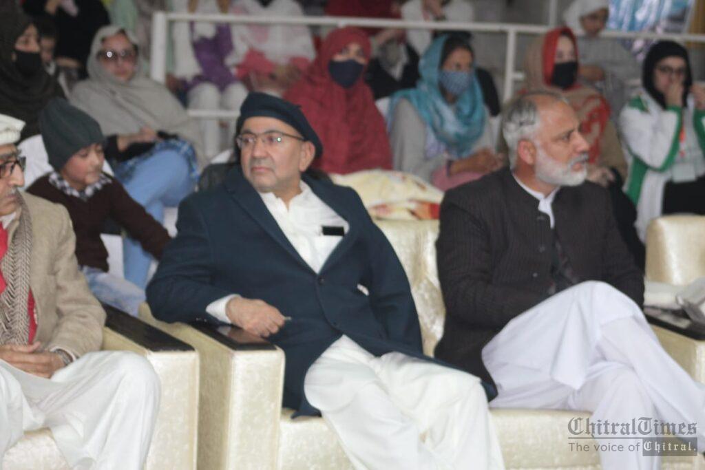 chitraltimes chitral day peshawar photos 2