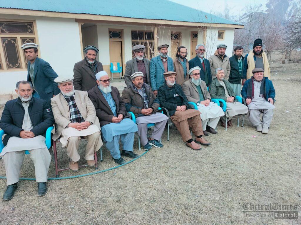 chitraltimes juif and pmln upper chitral 2