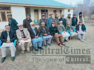 chitraltimes juif and pmln upper chitral 2