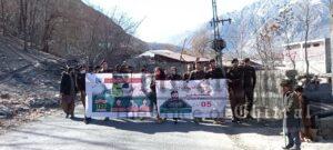 chitraltimes kashmir solidarity day observed chitral2