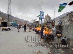 chitral rally ban 2