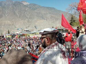 chitraltimes anp kp president aimal khan visit chitral 3