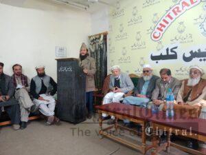 chitraltimes juif and pmln joined press confrence2