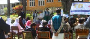 chitraltimes tb world day observed dho office chitral 4
