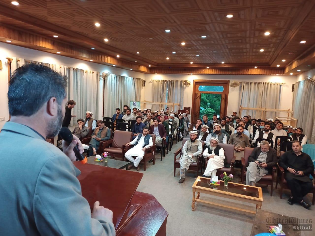 chitraltimes alkhidmat aghosh donar confrence chitral 1