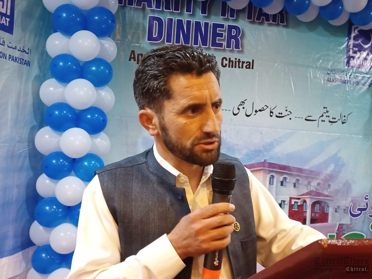 chitraltimes alkhidmat aghosh donar confrence chitral 6