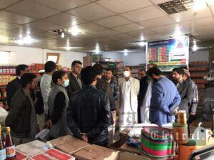 chitraltimes secretary population visit chitral upper